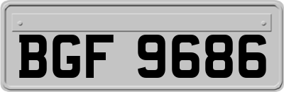 BGF9686