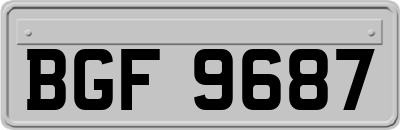 BGF9687