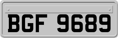 BGF9689