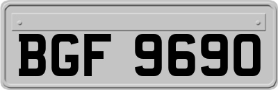 BGF9690