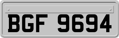 BGF9694