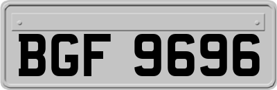 BGF9696