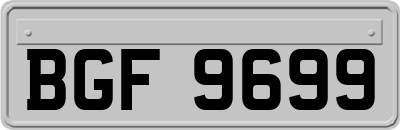 BGF9699
