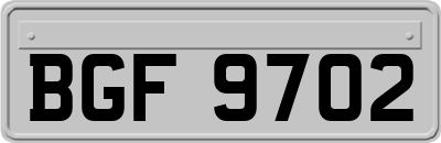 BGF9702