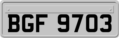 BGF9703