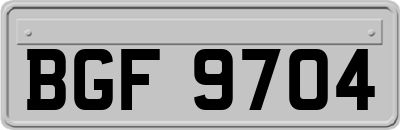 BGF9704