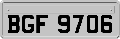 BGF9706