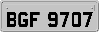 BGF9707
