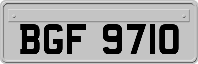 BGF9710