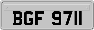 BGF9711