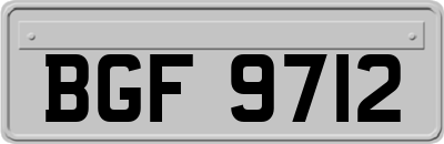 BGF9712
