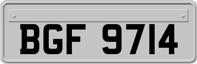 BGF9714