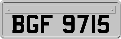 BGF9715