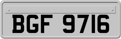 BGF9716