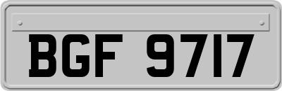 BGF9717