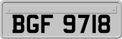 BGF9718