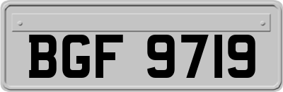 BGF9719