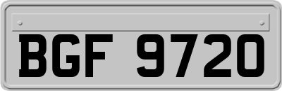 BGF9720