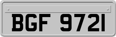 BGF9721
