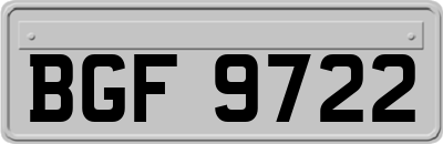 BGF9722