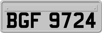 BGF9724