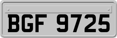 BGF9725