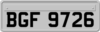 BGF9726