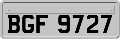 BGF9727