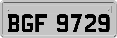 BGF9729