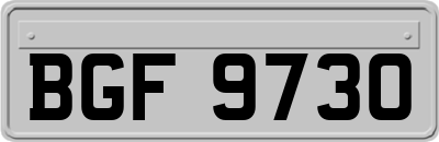 BGF9730