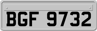 BGF9732