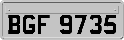 BGF9735