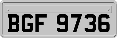 BGF9736