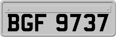BGF9737