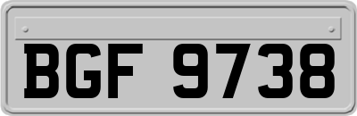 BGF9738