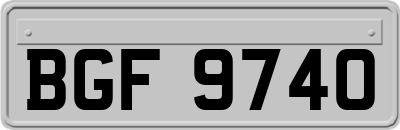 BGF9740