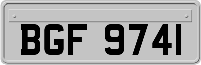 BGF9741