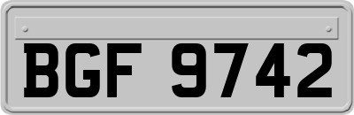 BGF9742
