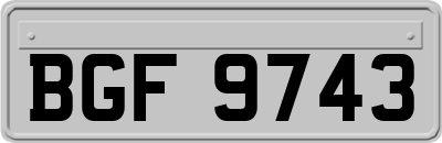 BGF9743