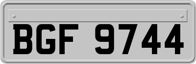 BGF9744