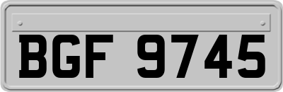 BGF9745