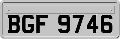 BGF9746