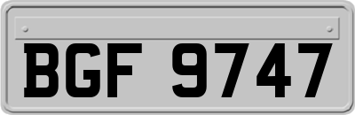 BGF9747