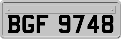 BGF9748