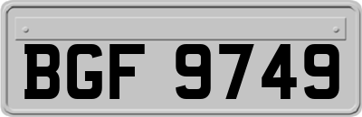 BGF9749