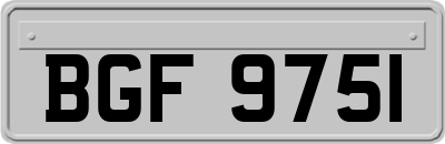 BGF9751