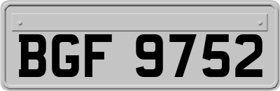BGF9752