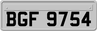 BGF9754