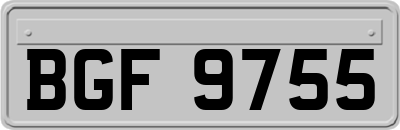 BGF9755