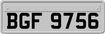BGF9756